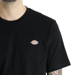 T-SHIRT SS MAPLETON DICKIES - Mad Fashion | img vers.300x/